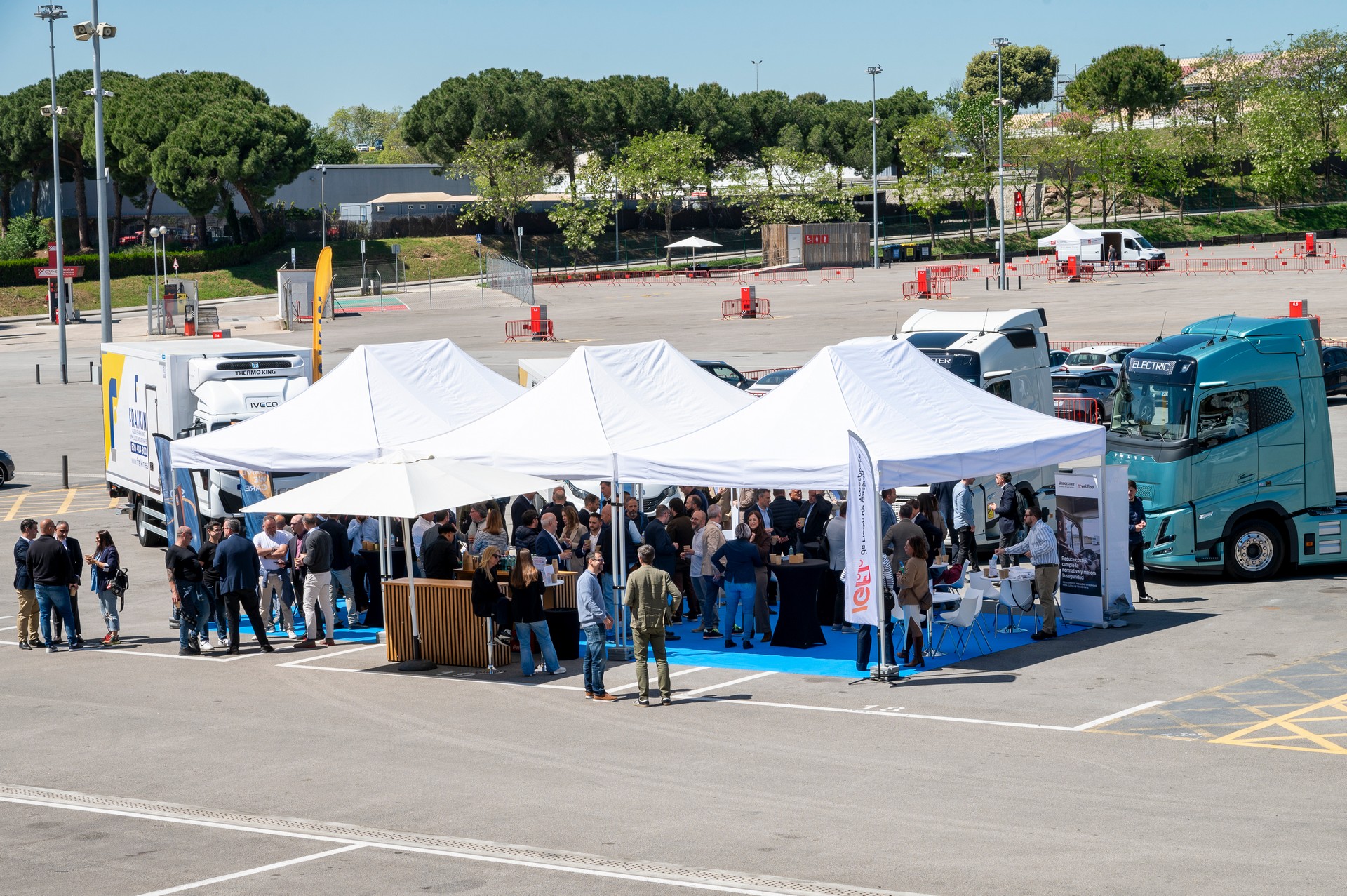 FORO IGFT 2026-DSC_0943